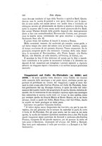 giornale/TO00178842/1881/unico/00000146