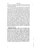 giornale/TO00178842/1881/unico/00000152