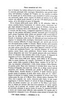 giornale/TO00178842/1881/unico/00000153