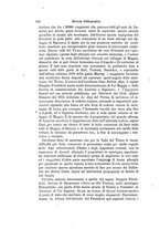 giornale/TO00178842/1881/unico/00000158