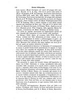 giornale/TO00178842/1881/unico/00000160