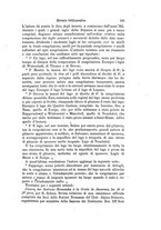 giornale/TO00178842/1881/unico/00000163