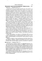 giornale/TO00178842/1881/unico/00000165