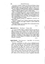 giornale/TO00178842/1881/unico/00000170