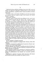 giornale/TO00178842/1881/unico/00000175