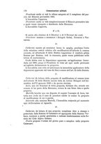 giornale/TO00178842/1881/unico/00000178