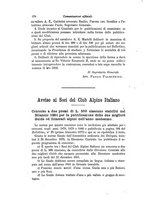 giornale/TO00178842/1881/unico/00000186