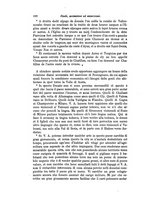 giornale/TO00178842/1881/unico/00000208