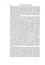 giornale/TO00178842/1881/unico/00000210