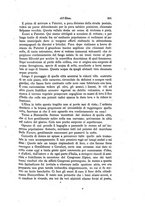 giornale/TO00178842/1881/unico/00000221