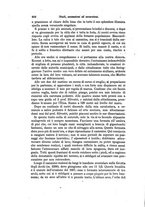 giornale/TO00178842/1881/unico/00000222