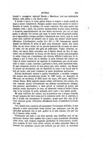 giornale/TO00178842/1881/unico/00000225