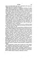 giornale/TO00178842/1881/unico/00000227