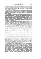 giornale/TO00178842/1881/unico/00000229