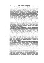 giornale/TO00178842/1881/unico/00000230