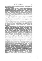 giornale/TO00178842/1881/unico/00000231