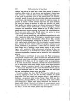 giornale/TO00178842/1881/unico/00000232