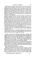 giornale/TO00178842/1881/unico/00000233