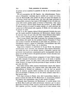 giornale/TO00178842/1881/unico/00000234