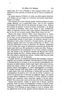 giornale/TO00178842/1881/unico/00000235