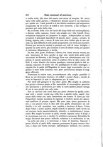 giornale/TO00178842/1881/unico/00000236