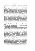 giornale/TO00178842/1881/unico/00000237