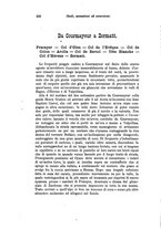 giornale/TO00178842/1881/unico/00000242