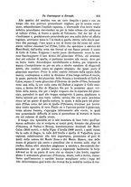 giornale/TO00178842/1881/unico/00000243