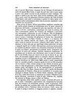 giornale/TO00178842/1881/unico/00000244