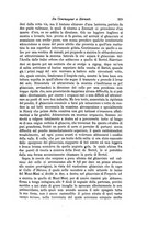 giornale/TO00178842/1881/unico/00000245