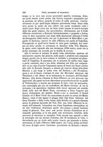 giornale/TO00178842/1881/unico/00000246