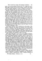 giornale/TO00178842/1881/unico/00000249