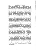 giornale/TO00178842/1881/unico/00000252