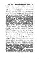 giornale/TO00178842/1881/unico/00000257