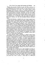 giornale/TO00178842/1881/unico/00000261