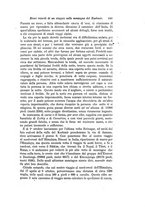 giornale/TO00178842/1881/unico/00000269