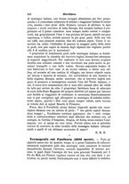 giornale/TO00178842/1881/unico/00000272