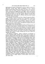 giornale/TO00178842/1881/unico/00000275