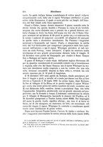 giornale/TO00178842/1881/unico/00000278