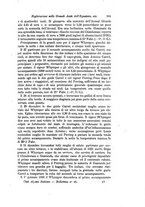 giornale/TO00178842/1881/unico/00000285