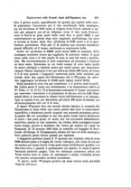 giornale/TO00178842/1881/unico/00000287