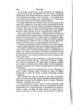 giornale/TO00178842/1881/unico/00000288