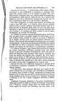 giornale/TO00178842/1881/unico/00000289