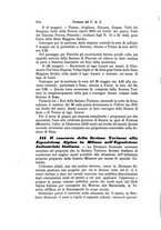 giornale/TO00178842/1881/unico/00000298