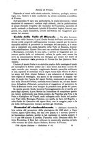 giornale/TO00178842/1881/unico/00000301