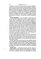 giornale/TO00178842/1881/unico/00000302