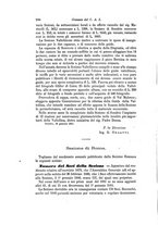 giornale/TO00178842/1881/unico/00000304