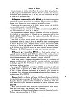 giornale/TO00178842/1881/unico/00000305