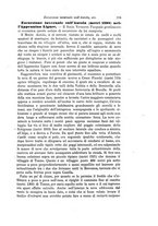 giornale/TO00178842/1881/unico/00000329