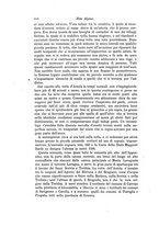 giornale/TO00178842/1881/unico/00000330